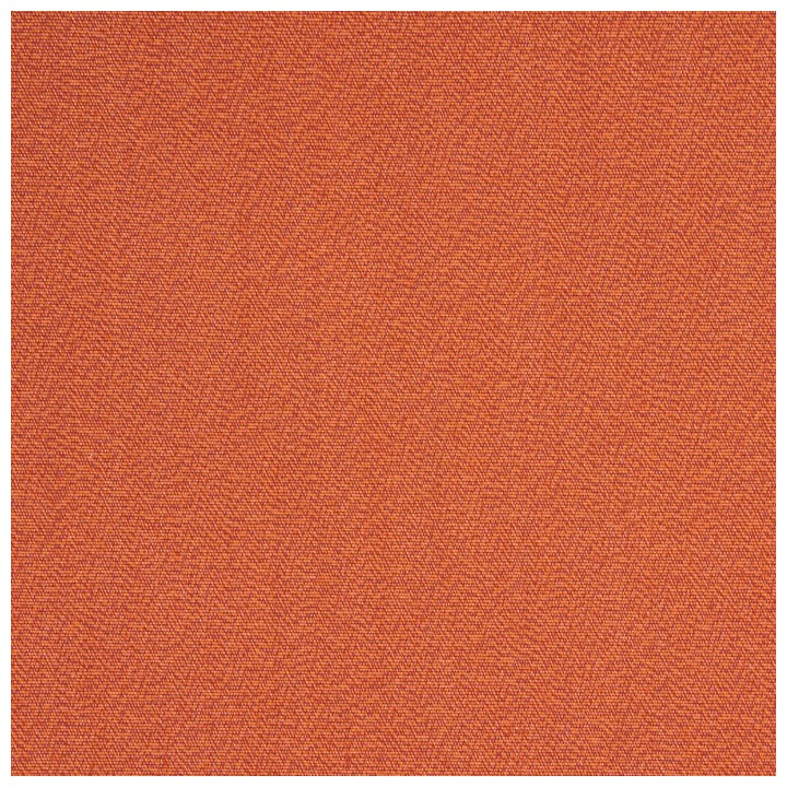 Masacril Copper – Masacril Fabric | Sauleda