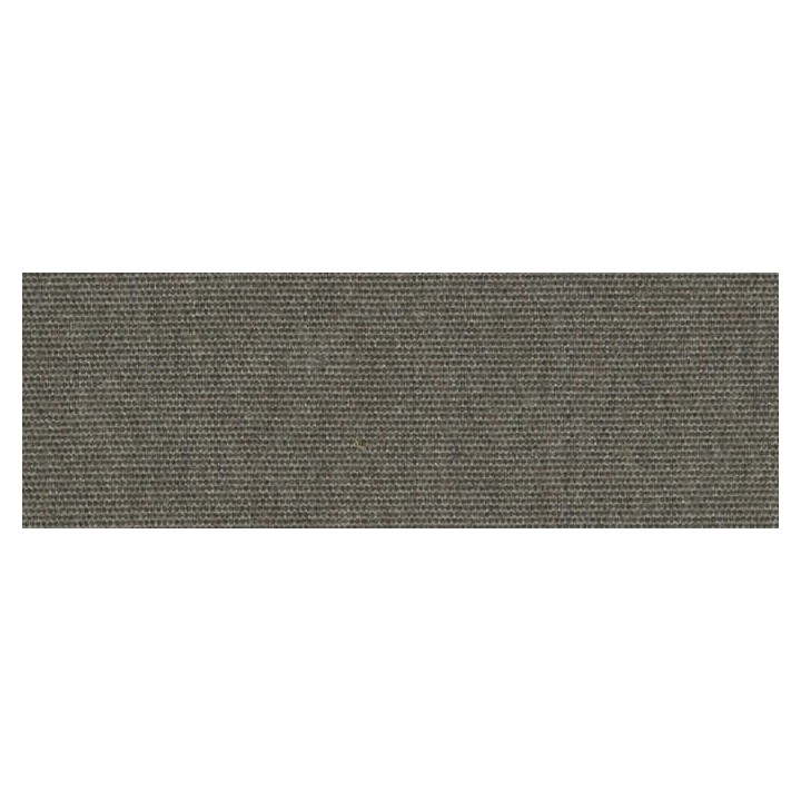Masacril Coconut – Masacril Fabric | Sauleda