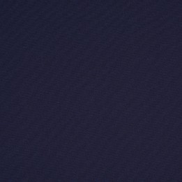 Masacril Commodore – Masacril Fabric | Sauleda