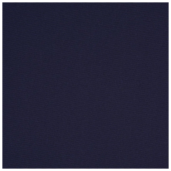 Masacril Commodore – Masacril Fabric | Sauleda