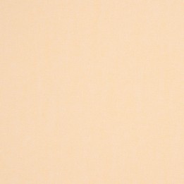Masacril Cream – Masacril Fabric | Sauleda