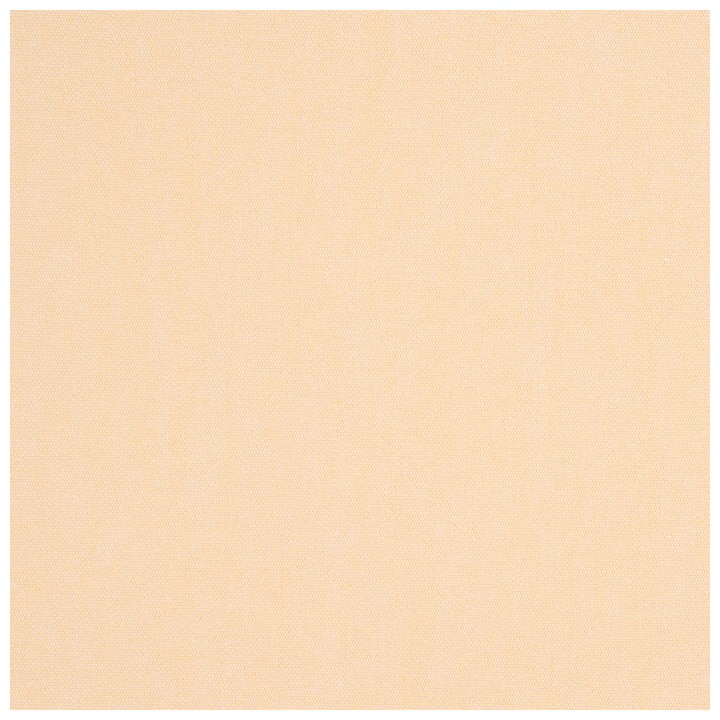 Masacril Cream – Masacril Fabric | Sauleda