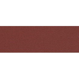 Masacril Crimson Red – Masacril Fabric | Sauleda