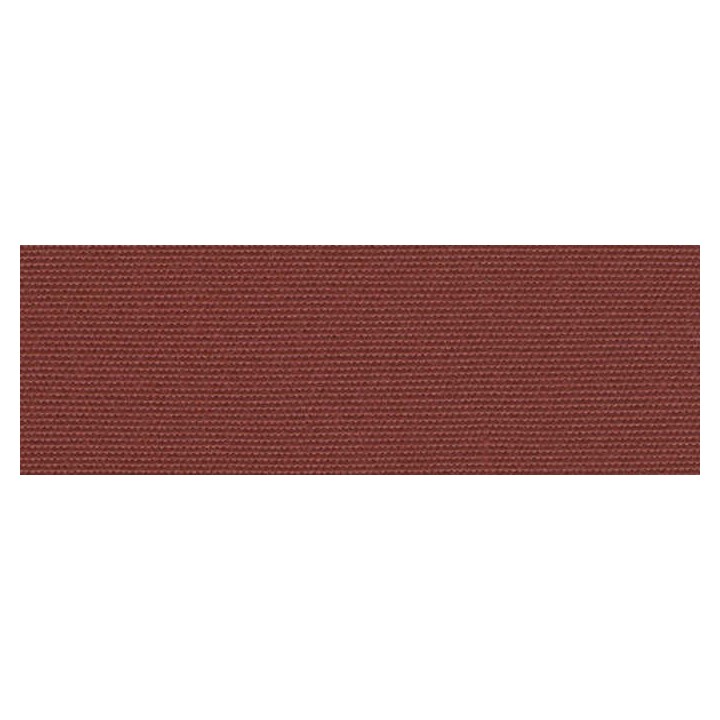 Masacril Crimson Red – Masacril Fabric | Sauleda