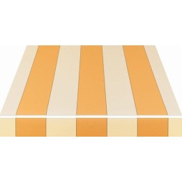 Masacril Dakar – Masacril Fantasy Fabric | Sauleda