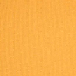 Masacril Dallas – Masacril Fabric | Sauleda