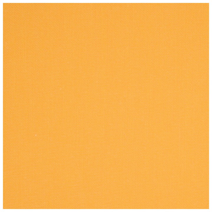 Masacril Dallas – Masacril Fabric | Sauleda