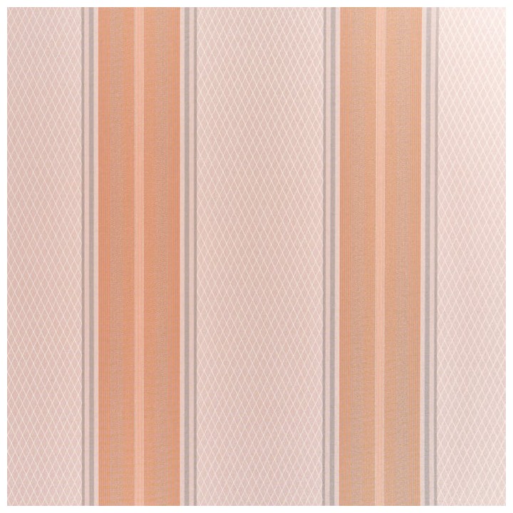 Masacril Everest – Masacril Fantasy Fabric | Sauleda
