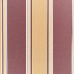 Masacril Gemini – Masacril Fantasy Fabric | Sauleda