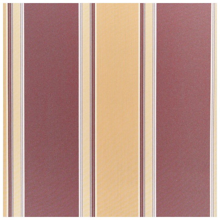 Masacril Gemini – Masacril Fantasy Fabric | Sauleda