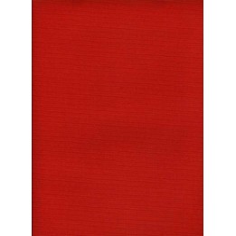 Masacril Generation Red – Masacril Fabric | Sauleda