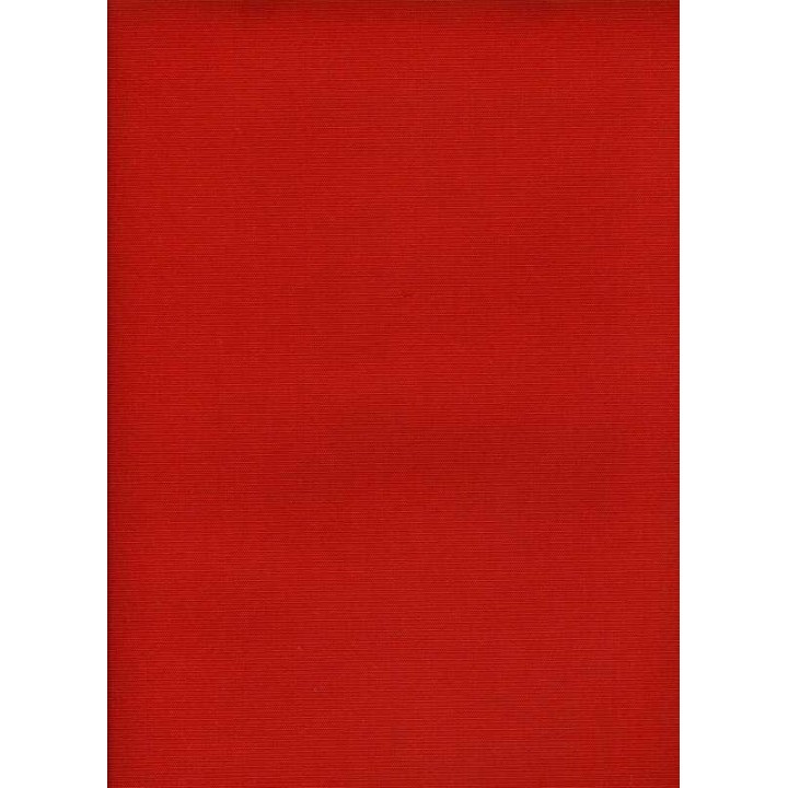 SAULEDA MASACRIL GENERATION RED