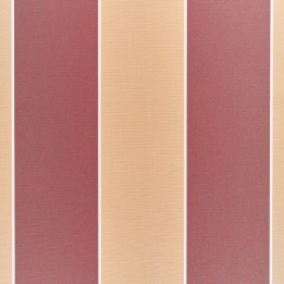 Masacril Georgia – Masacril Fantasy Fabric | Sauleda