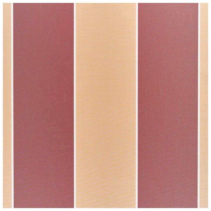 Masacril Georgia – Masacril Fantasy Fabric | Sauleda