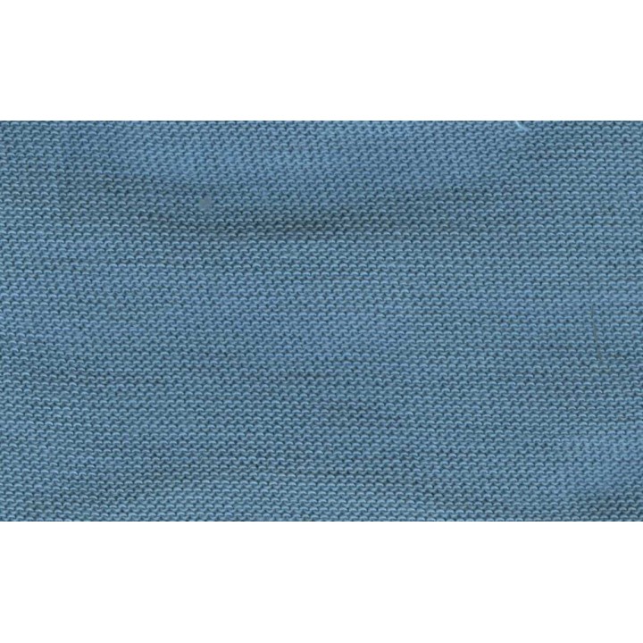 Masacril Glacier – Masacril Fabric | Sauleda