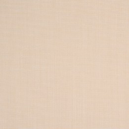 Masacril Gobi – Masacril Fabric | Sauleda