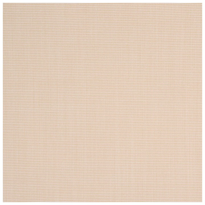 Masacril Gobi – Masacril Fabric | Sauleda