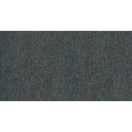 Masacril Graphite – Masacril Fabric | Sauleda
