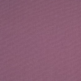 Masacril Grape – Masacril Fabric | Sauleda
