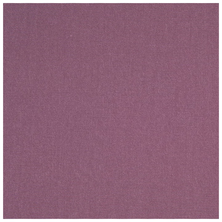 Masacril Grape – Masacril Fabric | Sauleda