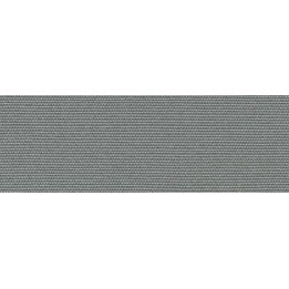 SAULEDA MASACRIL GRIS