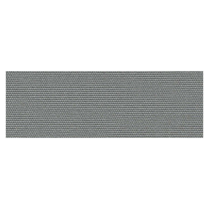 Masacril Gray – Masacril Fabric | Sauleda