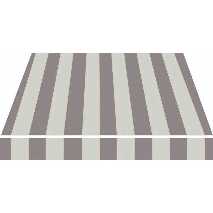 Masacril Gray-N – Masacril Fabric | Sauleda