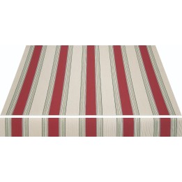 Masacril Hawaii – Masacril Fantasy Fabric | Sauleda