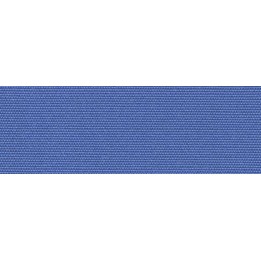 Masacril Indigo – Masacril Fabric | Sauleda