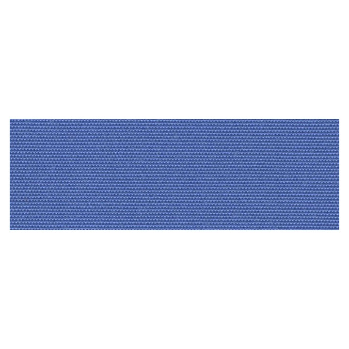 Masacril Indigo – Masacril Fabric | Sauleda