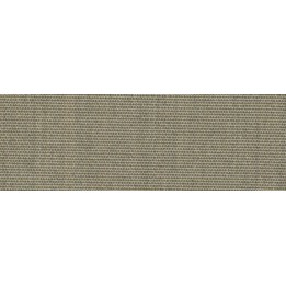 Masacril Wheat – Masacril Fabric | Sauleda