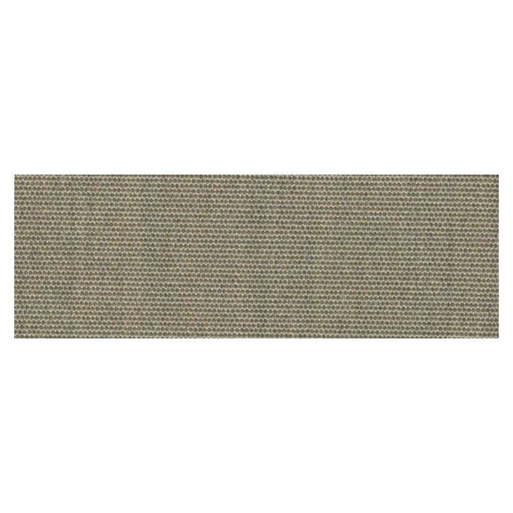 Masacril Wheat – Masacril Fabric | Sauleda