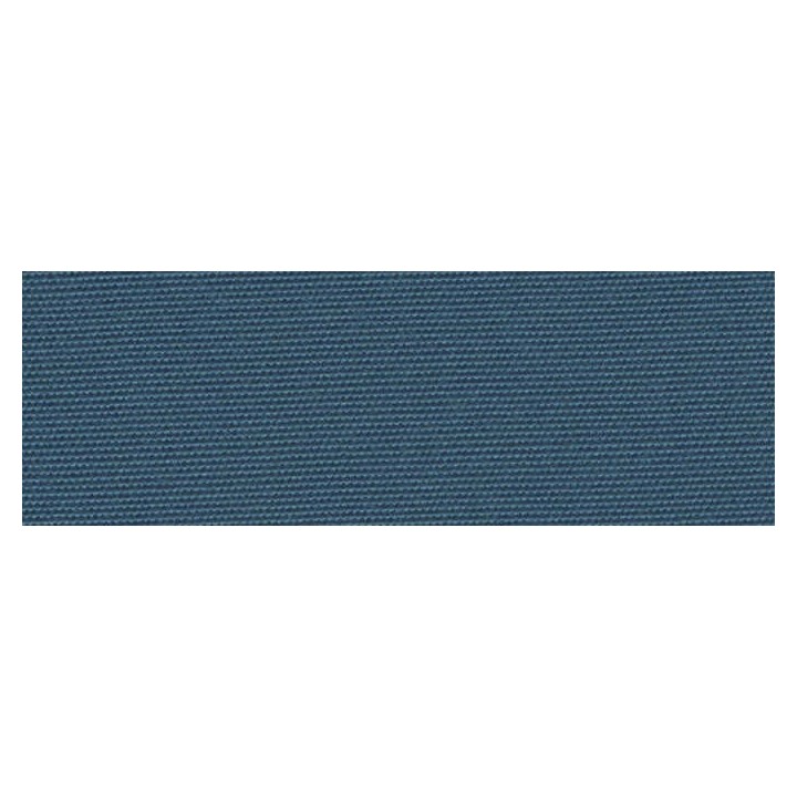 Masacril Jade – Masacril Fabric | Sauleda