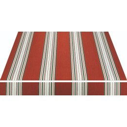 Masacril Jamaica – Masacril Fantasy Fabric | Sauleda