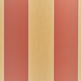Masacril Kansas – Masacril Fantasy Fabric | Sauleda