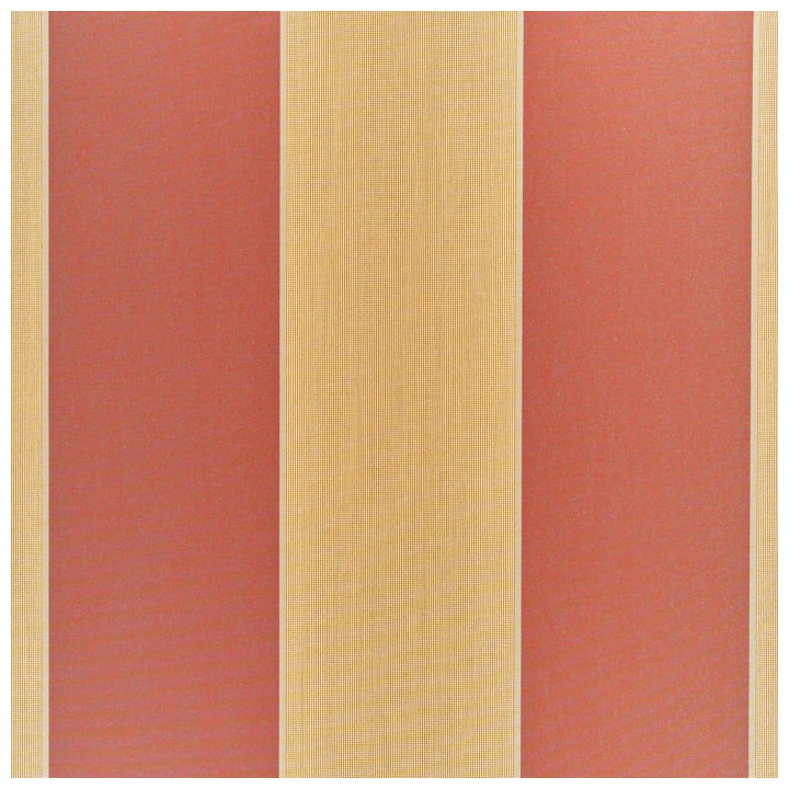Masacril Kansas – Masacril Fantasy Fabric | Sauleda