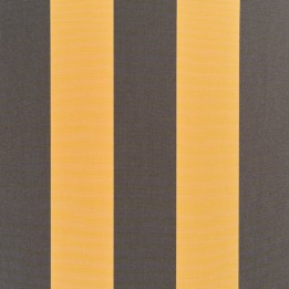 Masacril Kenya – Masacril Fabric | Sauleda