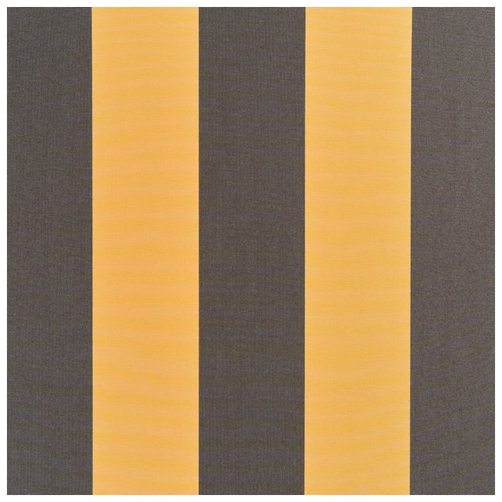 Masacril Kenya – Masacril Fabric | Sauleda
