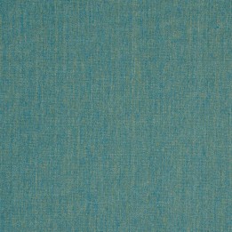 Masacril Lagoon – Masacril Fabric | Sauleda