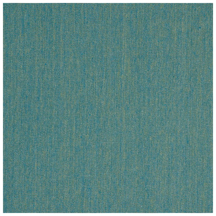 Masacril Lagoon – Masacril Fabric | Sauleda