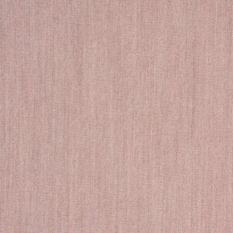 Masacril Lava – Masacril Fabric | Sauleda