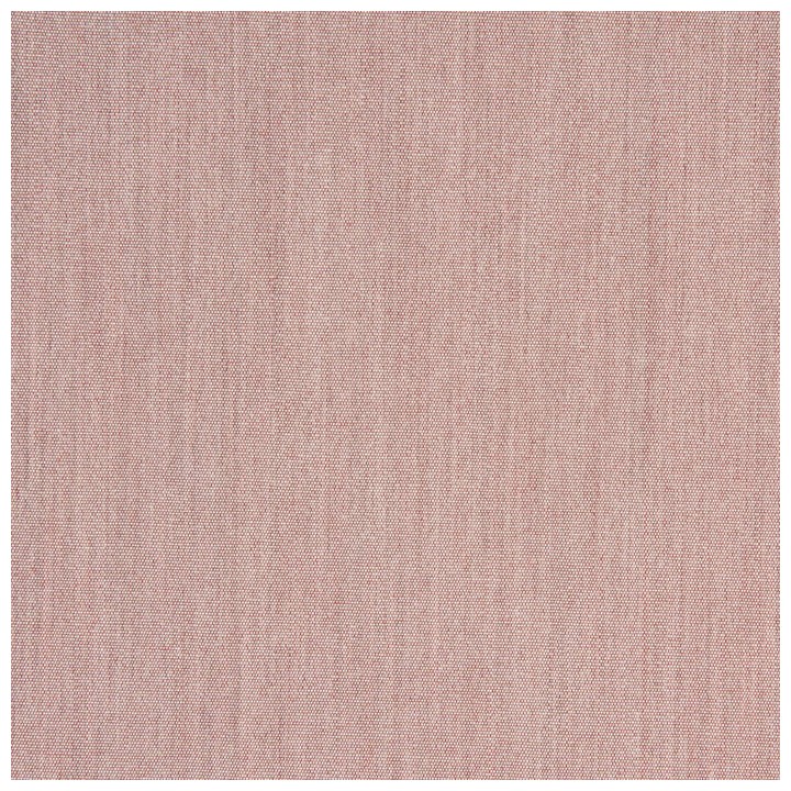 Masacril Lava – Masacril Fabric | Sauleda