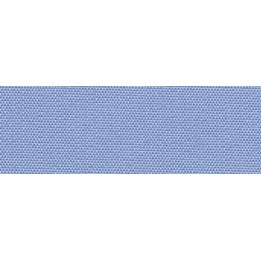 Masacril Lavender – Masacril Fabric | Sauleda