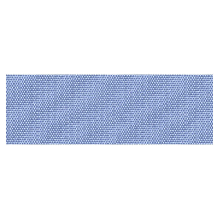 Masacril Lavender – Masacril Fabric | Sauleda