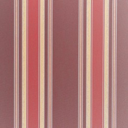 Masacril Leo – Masacril Fantasy Fabric | Sauleda