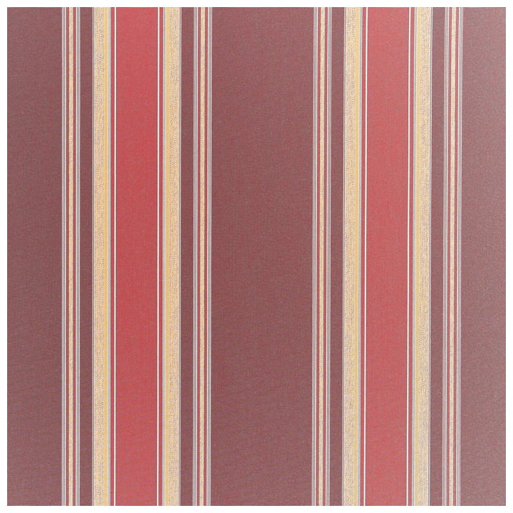 Masacril Leo – Masacril Fantasy Fabric | Sauleda