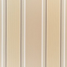 Masacril Libra – Masacril Fantasy Fabric | Sauleda
