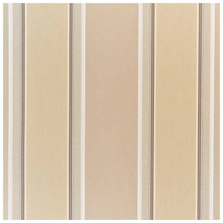 Masacril Libra – Masacril Fantasy Fabric | Sauleda