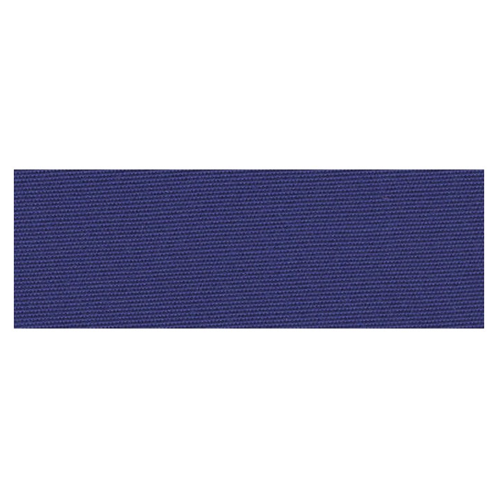Masacril Lilac – Masacril Fabric | Sauleda