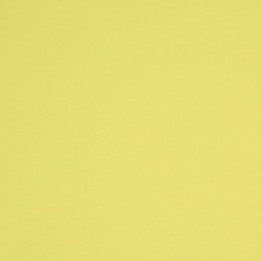 Masacril Lime – Masacril Fabric | Sauleda